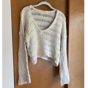 Urban Outfitters Sweater